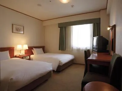プラザホテルプルミエ 福岡市 日本