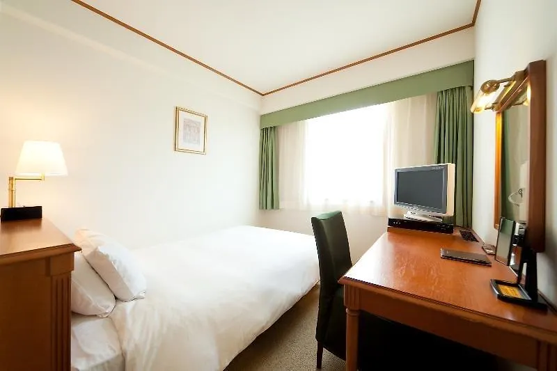 Plaza Hotel Premier Fukuoka   Fukuoka (Fukuoka)