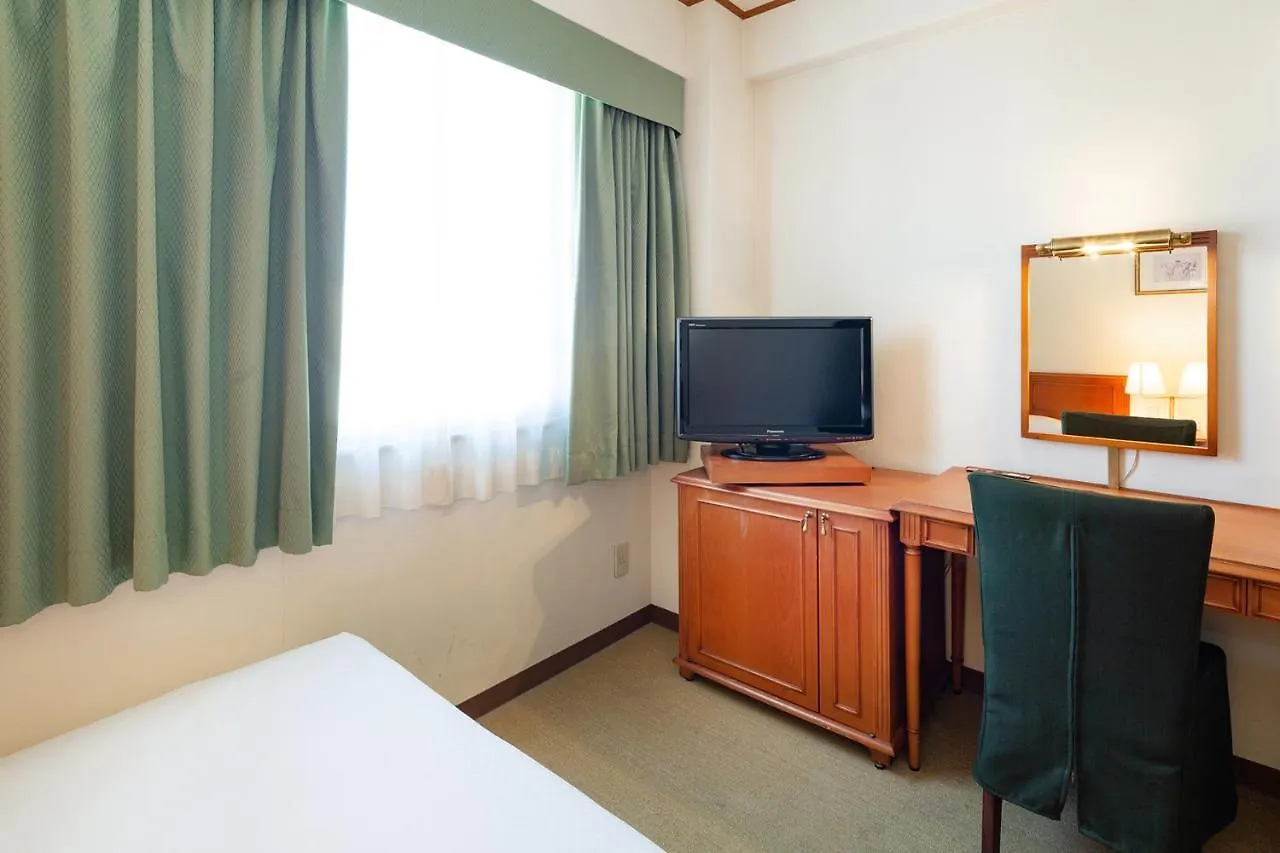 Plaza Hotel Premier Fukuoka  3*, Fukuoka (Fukuoka)