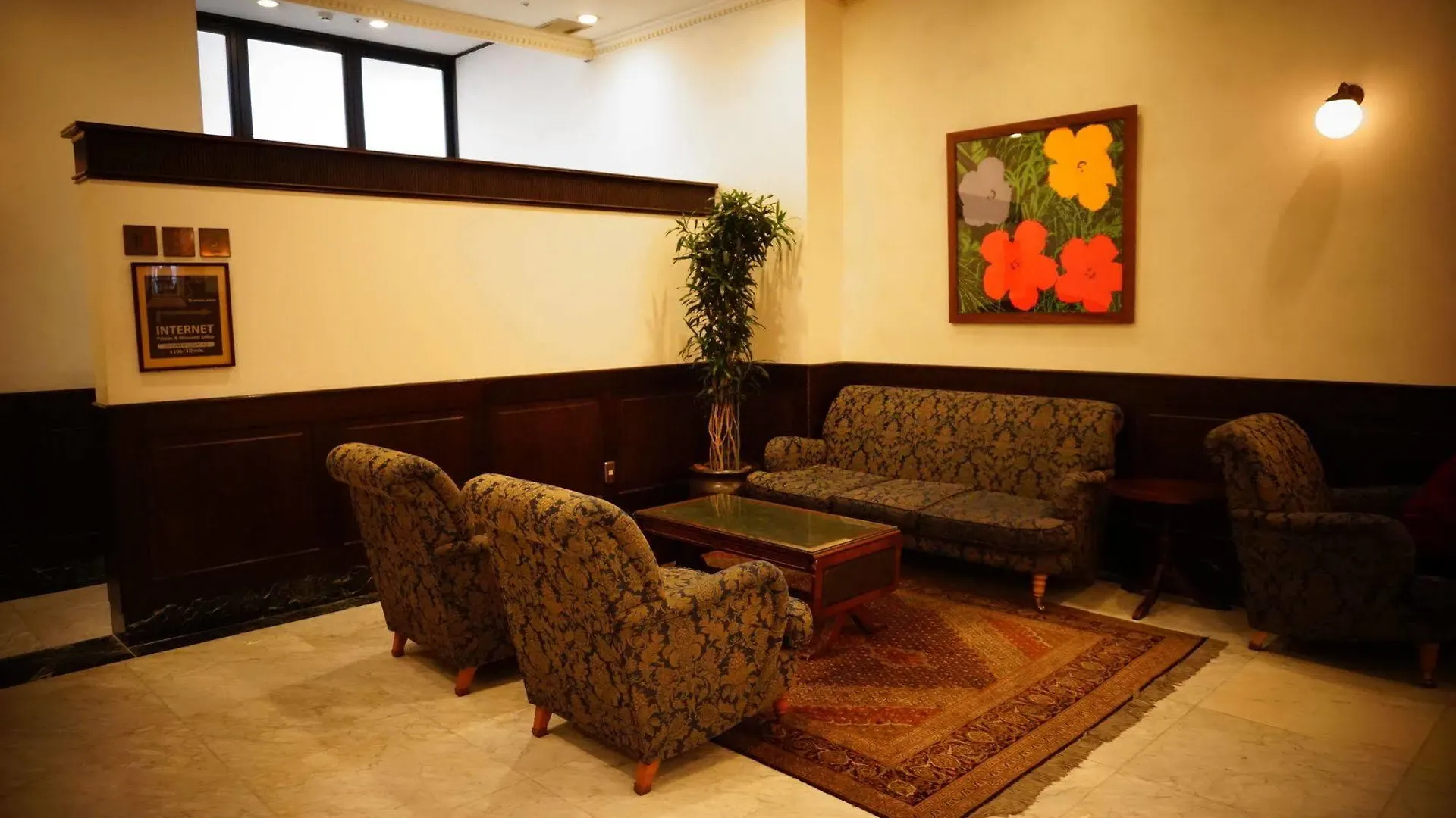 Plaza Hotel Premier Fukuoka  3*, Fukuoka (Fukuoka) Japan