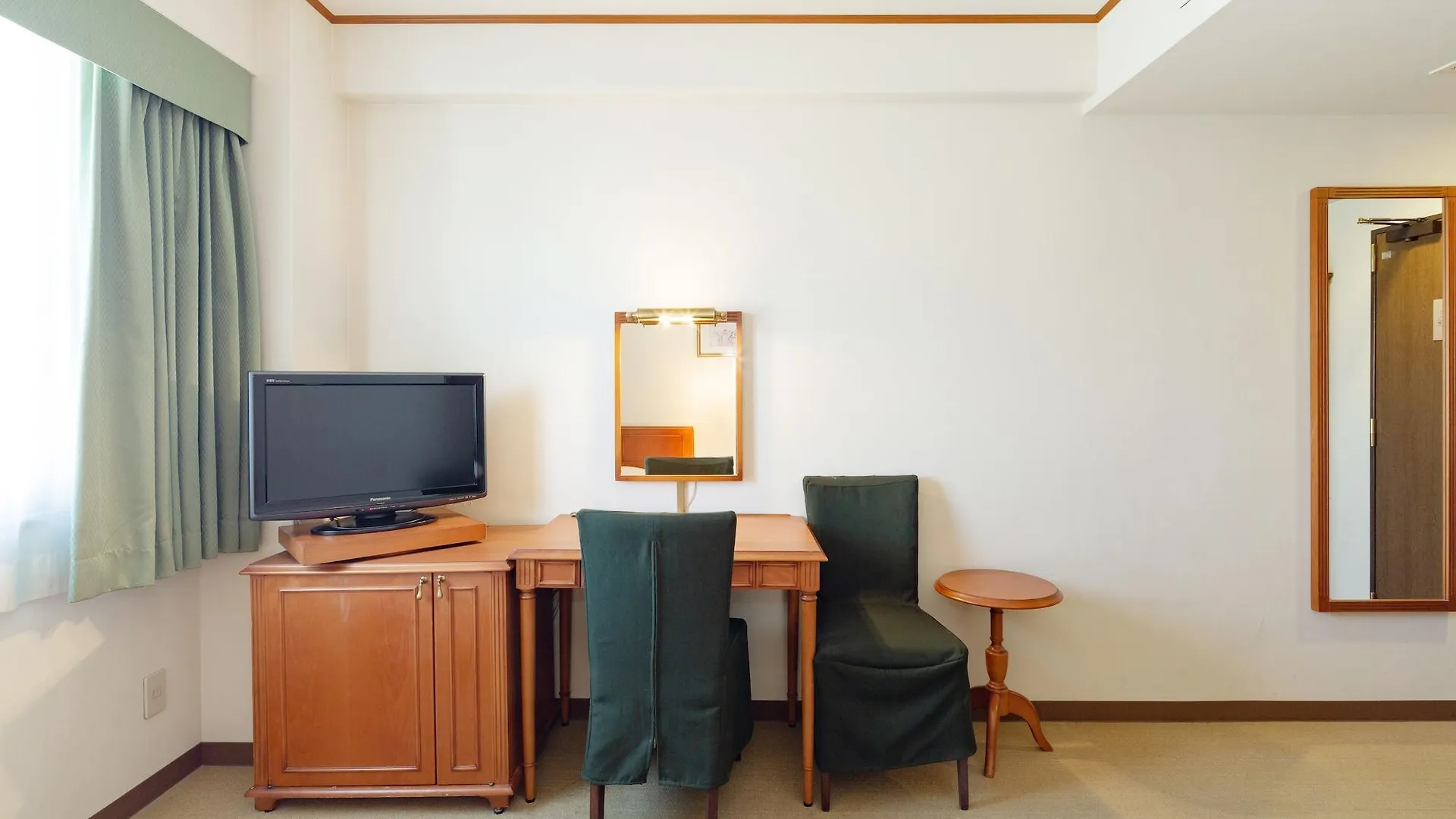 Plaza Hotel Premier Fukuoka