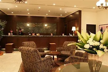Plaza Hotel Premier Fukuoka  3*, Fukuoka (Fukuoka)