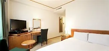 Plaza Hotel Premier Fukuoka   Fukuoka (Fukuoka)